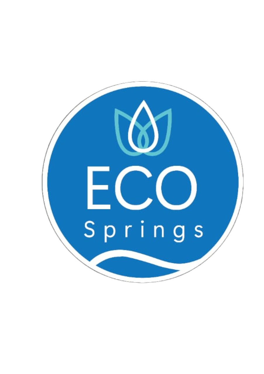 Eco Springs Logo